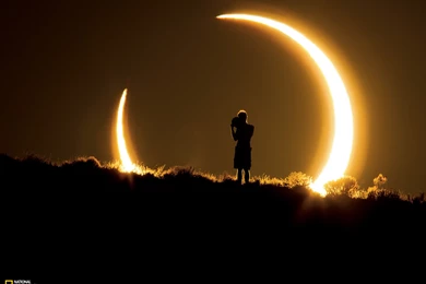 Lunar Eclipse Sun And Moon Quotes. QuotesGram