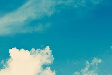 25 Awesome iPhone 5 Wallpapers