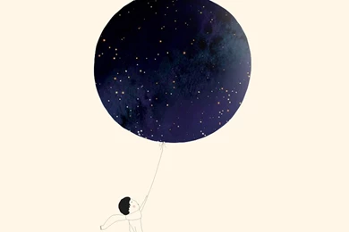 Iphone Wallpapers Tumblr Photos J1P » WALLPAPERUN.COM