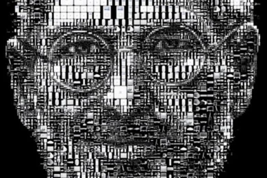 Awesome Iphone 6 Wallpapers Tumblr Iphone Wallpapers 6 Tumblr ...