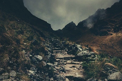 Iphone Wallpapers Tumblr Cool M1B » WALLPAPERUN.COM