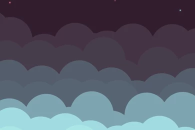 Tumblr Wallpapers iPhone Wallpapers Zone