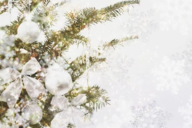 Wallpapers HQ White Christmas Part 5 1001Best Wallpapers