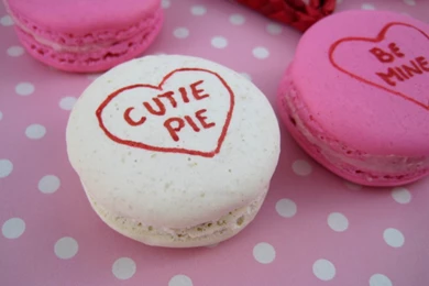 All New Pix1: Wallpapers Cutie Pie