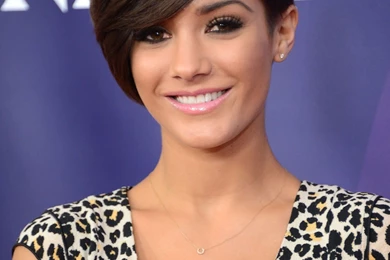 Frankie Sandford Wallpapers Wallpapers