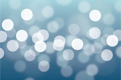 Dream Light Backgrounds Free Vector Download