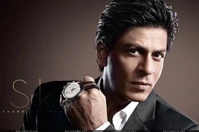 Shahrukh Khan Shahrukh Khan Wallpapers For Desktop Android Tablet ...
