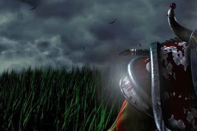 Dual Screen Game Wallpapers Game Wallpapers For Dual Monitor 3200 ...