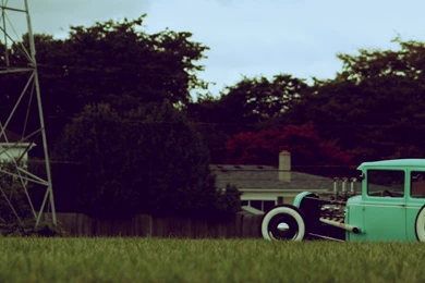 UPSTATE DVD Digital Swagger