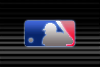 MLB Wallpapers