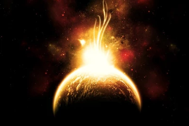 Wallpapers Favourites By AmmonJerro On DeviantArt