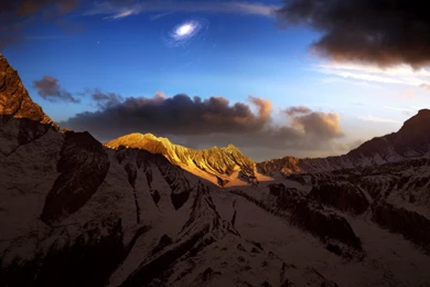 Professional Wallpapers 10 By Grafiminator On DeviantArt