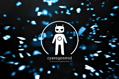 Wallpapers By Lc0ne Wallpapers CyanogenMod Forum