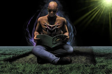 Shadow 9. Amazing Pictures & Video To Shadow 9.