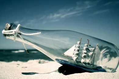 99 HD Wallpapers For Mobile Phone Desktop Cool 1080p Tech Unblocked