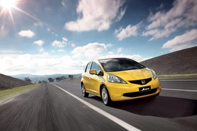 2015 Ford B Max White Best Wallpapers 41912 Honda Wallpapers