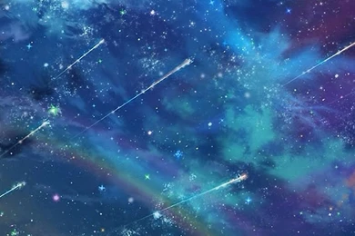 Full HD 1440x2560 Wallpapers