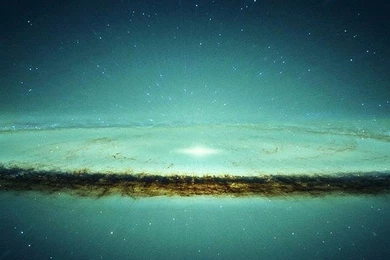 1440x2560 Wallpapers