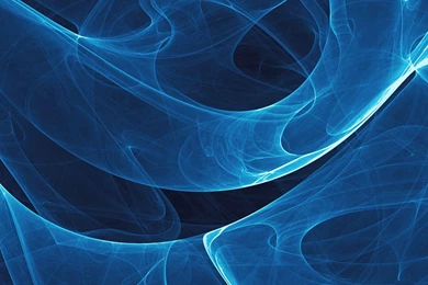 Abstract Blue Light Lock Screen 1440x2560 Samsung Galaxy S5 ...
