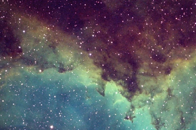 Galaxy S5 / Landscapes_Samsung Wallpapers