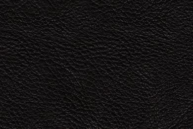 LG G3 Wallpapers HD, 1440x2560 Wallpapers HD, G3 Wallpapers Part 36