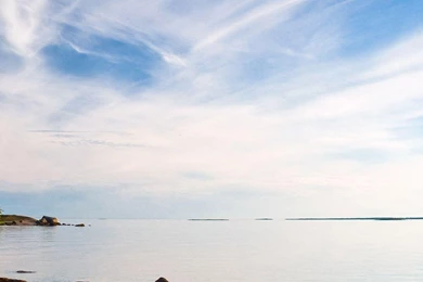 1440x2560 Samsung Wallpapers