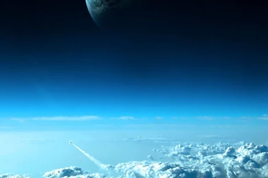 Mobile Wallpapers Collection (Part 5) 1440x2560 Wallpapers ...