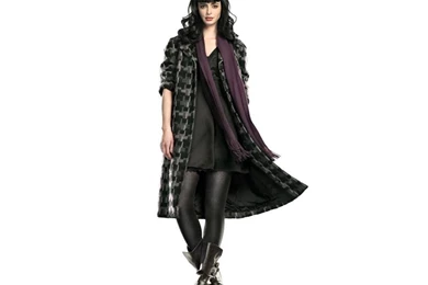 Krysten Ritter 1239205 Wallpapers (