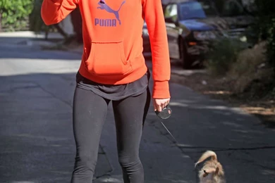 Krysten Ritter Photo, Pics, Wallpapers Photo