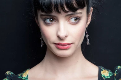 Krysten Ritter Photo, Pics, Wallpapers Photo