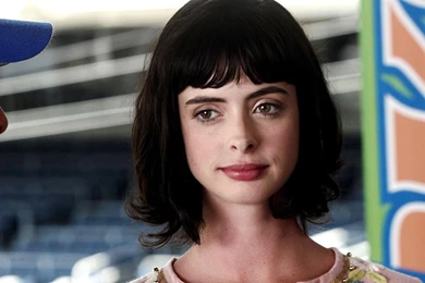 Pictures Of Krysten Ritter Pictures Of Celebrities