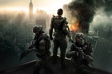 Soldiers,military Soldiers Military Russia 1680x1050 Wallpapers ...