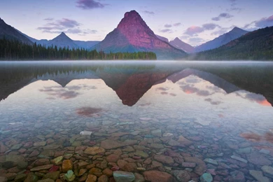 iPhone 6s Wallpapers