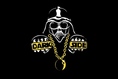 Star Wars, Darth Vader, Bling Wallpapers HD / Desktop And Mobile ...