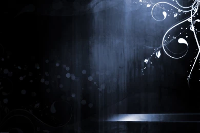 Full HD Desktop 1200p Wallpapers (570) Hebus.org High ...