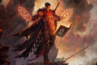 Full HD Desktop 1200p Wallpapers (1364) Hebus.org High ...