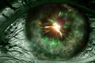 High Resolution Unusual Cool Wallpapers HD Full Size ...