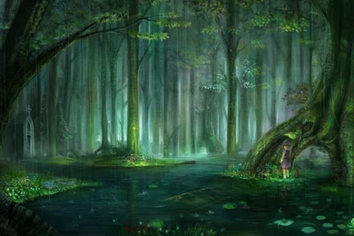 Full HD Desktop 1200p Wallpapers (1830) Hebus.org High ...