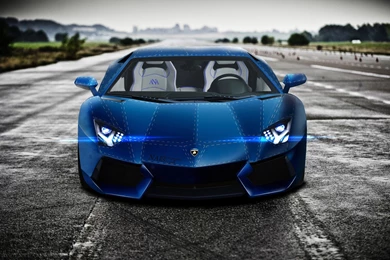 Page 8 › Free HD Wallpapers For Desktop Backgrounds