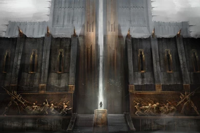 Full HD Desktop 1200p Wallpapers (839) Hebus.org High ...