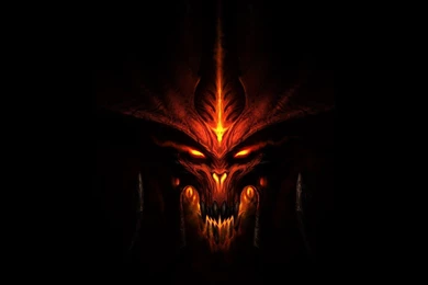 HD Dark Devil Satan Wallpapers Full Size HiReWallpapers 7638