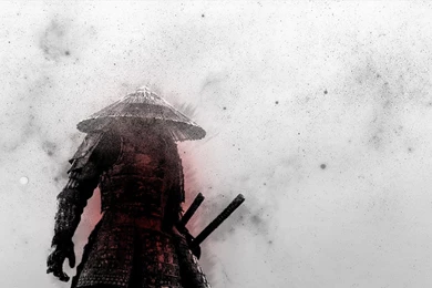  Japanese  Warrior Wallpapers  Wallpapers 