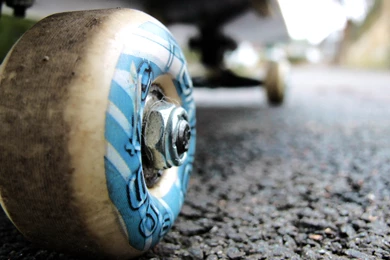 Skateboard Freestyle Wallpapers High Resolution Ndemok.com