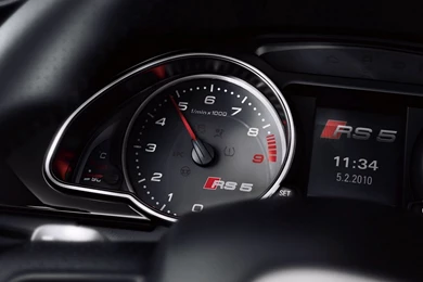 3d Wallpapers: Download Wallpapers For Free For PC Of Cars