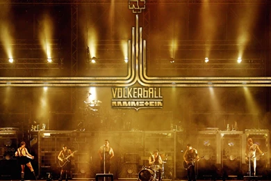 Rammstein Wallpapers. Pictures And Images Rammstein Wallpapers ...