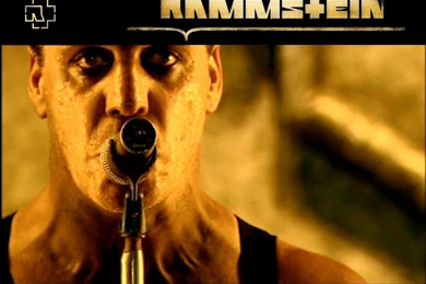 Rammstein Volkerball4 Wallpapers Rammstein Wallpapers And ...
