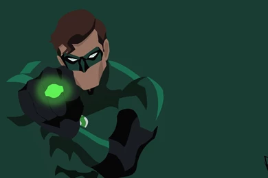 Free Green Lantern Wallpapers Phone @UA6 « Wallx