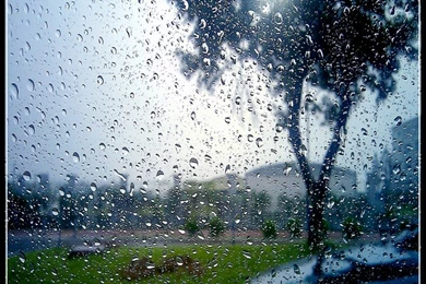 Rainy Day Wallpapers Shehar e Karachi: Urdu Column Recipe ...