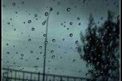 Rainy Day HD Wallpapers Shehar e Karachi: Urdu Column Recipe ...