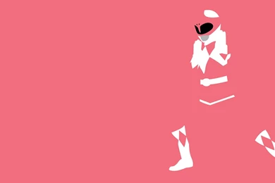 Power Ranger Wallpapers Album On Imgur